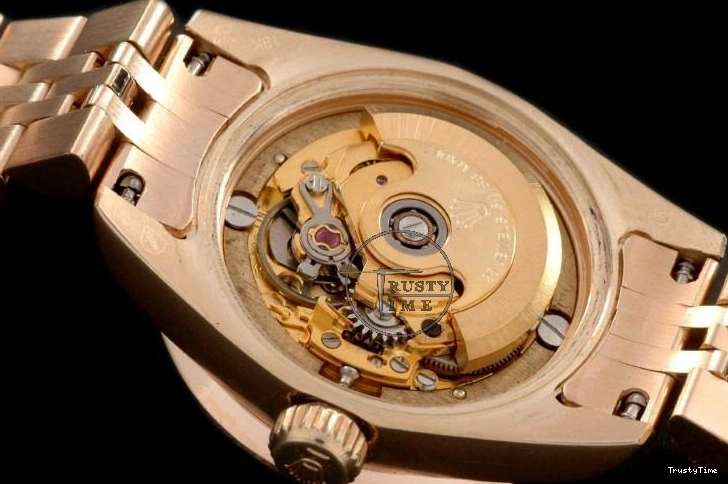 0408 Breathable RDJLD0096 – FG 816